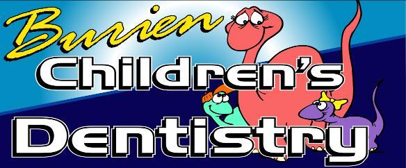 Burien Children's Dentistry, Burien
