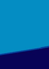 Pediatric Dentist in Burien